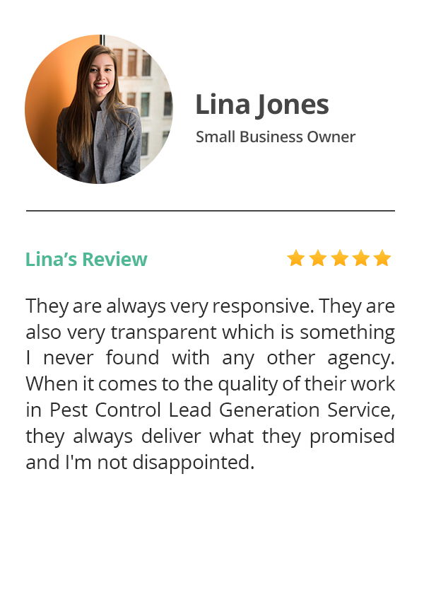 Client review 5